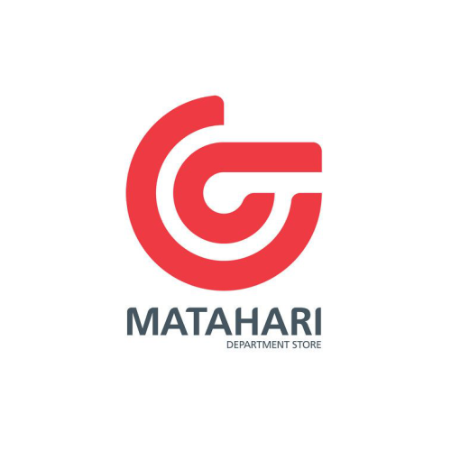 PT Matahari Department Store