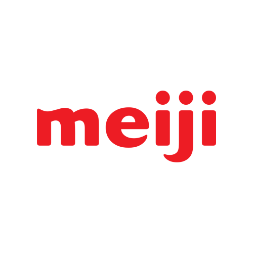 PT Meiji Indonesia