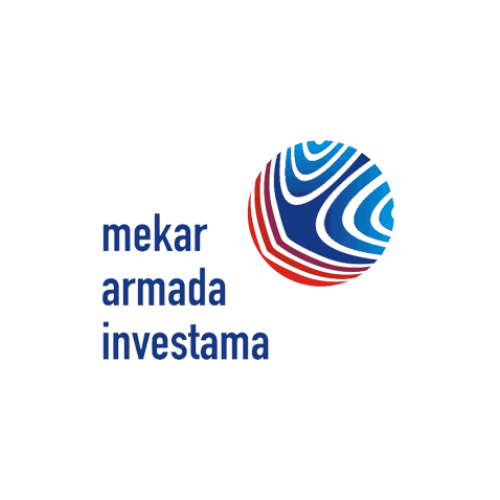 PT Mekar Armada Investama (New Armada Group)