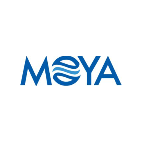 PT Moya Indonesia