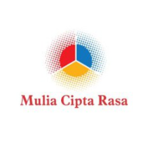 PT Mulia Cipta Rasa