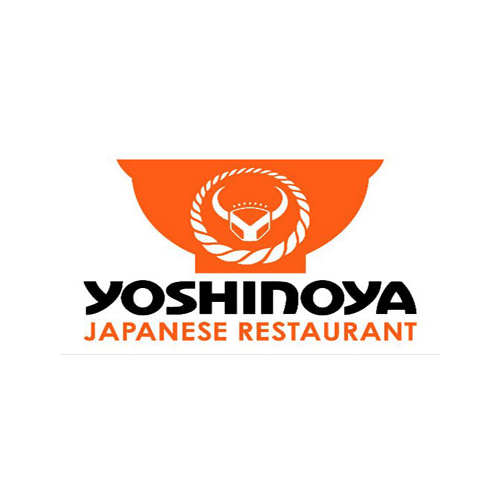 PT Multirasa Nusantara (Yoshinoya Indonesia)