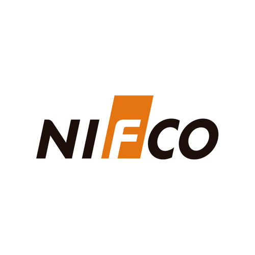 PT Nifco Indonesia