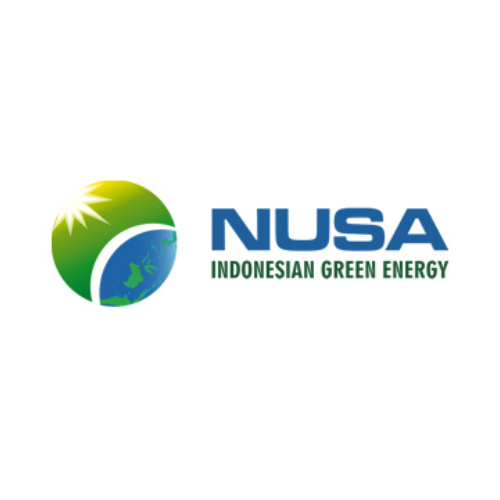 PT Nusa Solar Indonesia