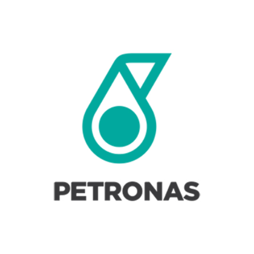 PT PETRONAS Carigali Indonesia