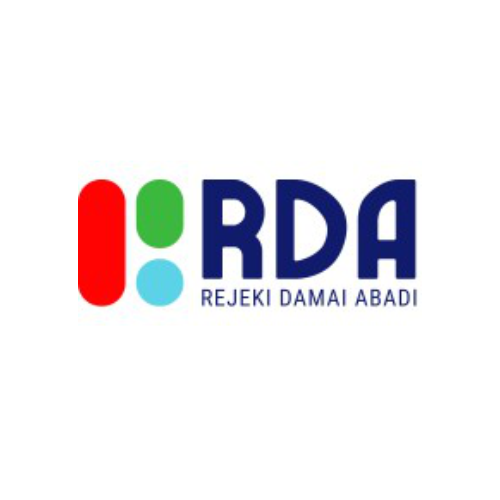 PT Rejeki Damai Abadi