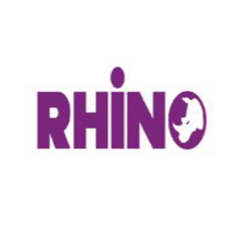 PT Rhino Industry Indonesia