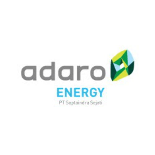 PT Saptaindra Sejati (Adaro Energy)