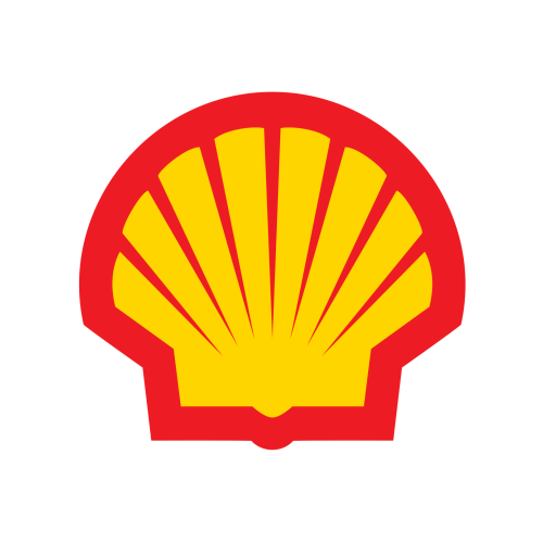 PT Shell Indonesia