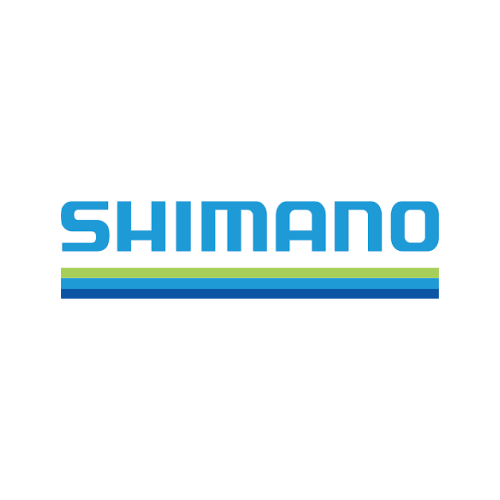 PT Shimano Batam