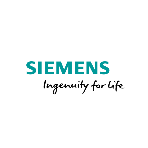 PT Siemens Indonesia