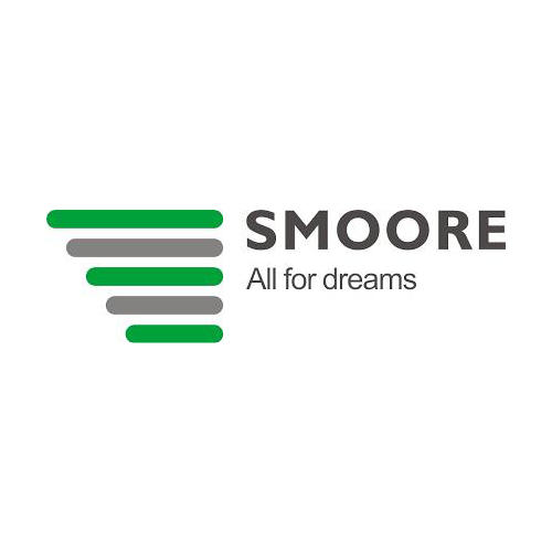 PT Smoore Technology Indonesia