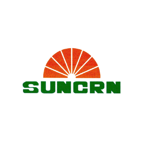 PT Sunchirin Industries Indonesia