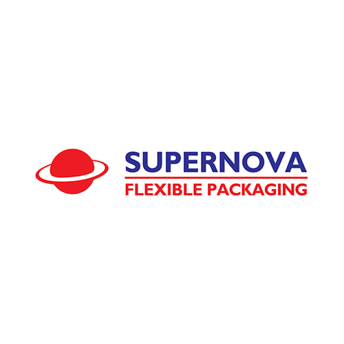 PT Supernova Flexible Packaging