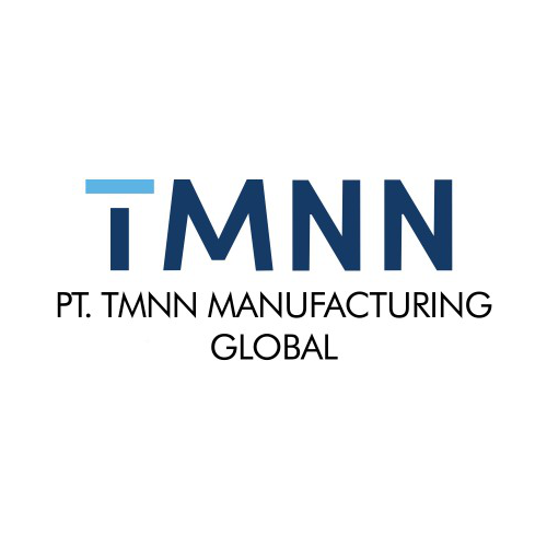 PT TMNN Manufacturing Global