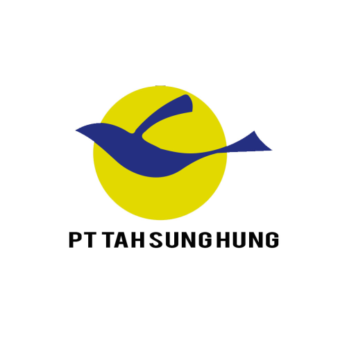 PT Tah Sung Hung (Manufacturer of Adidas)