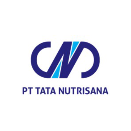 PT Tata Nutrisana