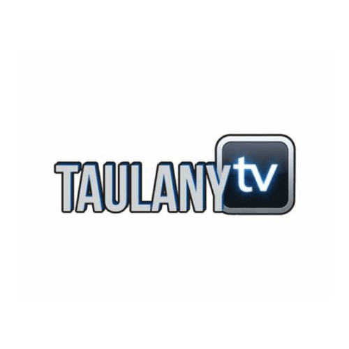 PT Taulany Media Kreasi (Taulany TV)