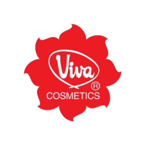 PT Vitapharm (Viva Cosmetics)