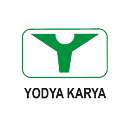 PT Yodya Karya (Persero)