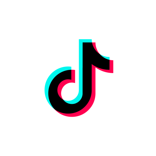 TikTok Indonesia