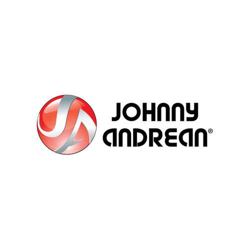 Johnny Andrean Group