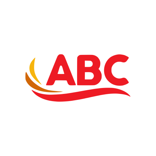 PT ABC President Indonesia