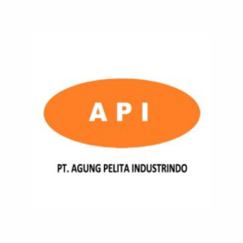 PT Agung Pelita Industrindo