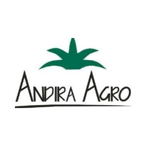 PT Andira Agro Tbk