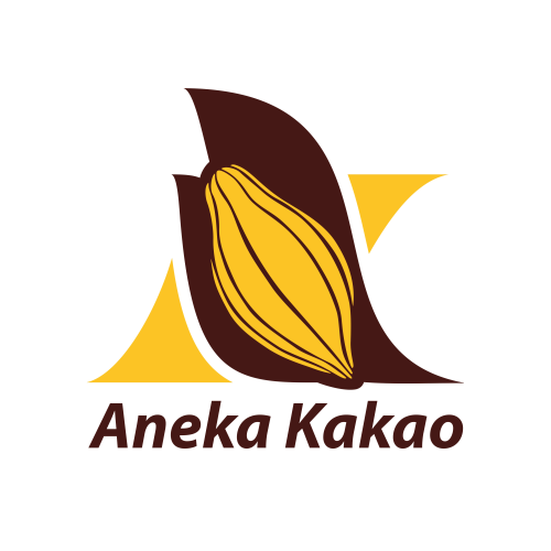 PT Aneka Kakao