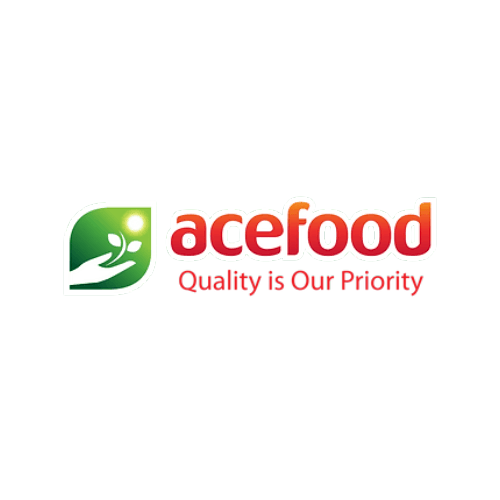 PT Anugrah Cita Era Food (Acefood Group)