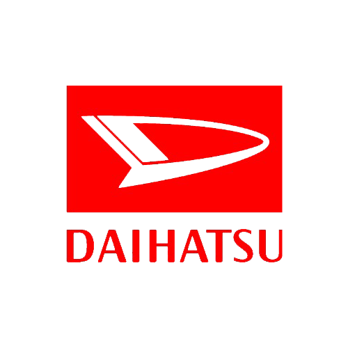 PT Astra Daihatsu Motor (ADM)