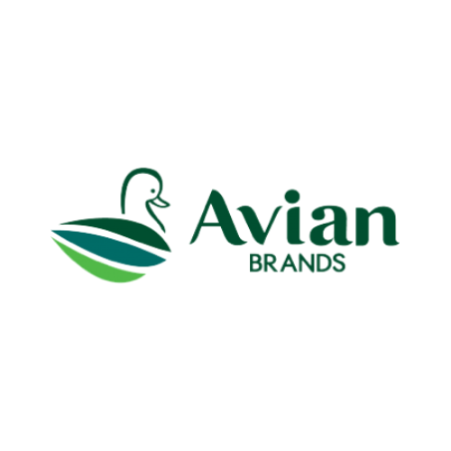 PT Avia Avian Tbk (Avian Brands)