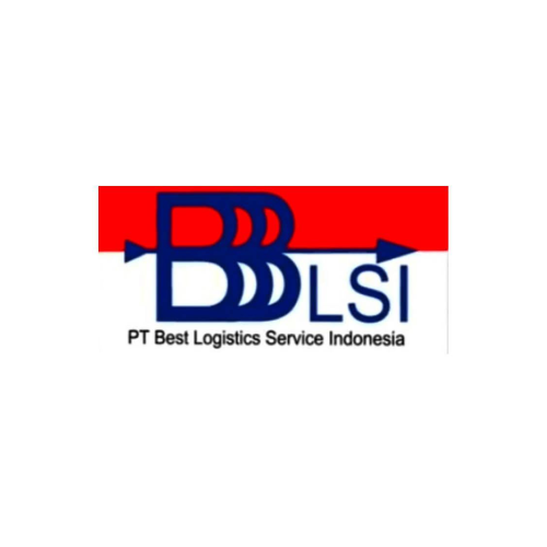 PT Best Logistics Service Indonesia