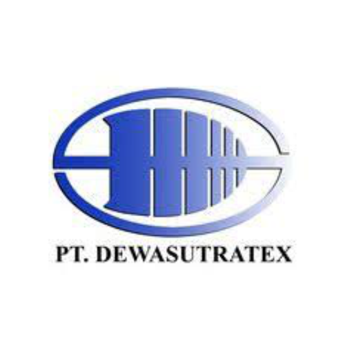 PT Dewasutratex