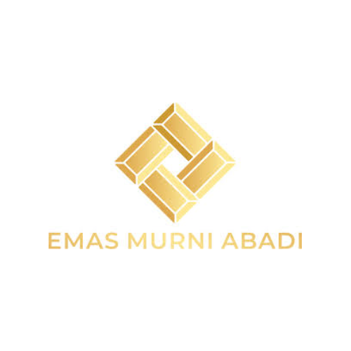 PT Emas Murni Abadi