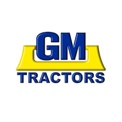 PT Gaya Makmur Tractors (GM Tractors)