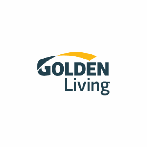 PT Golden Living Indonesia