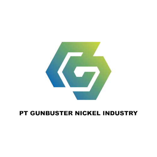 PT Gunbuster Nickel Industry