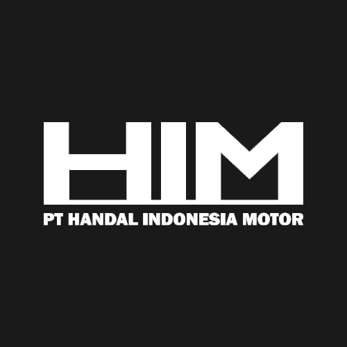 PT Handal Indonesia Motor