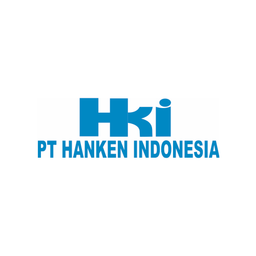 PT Hanken Indonesia