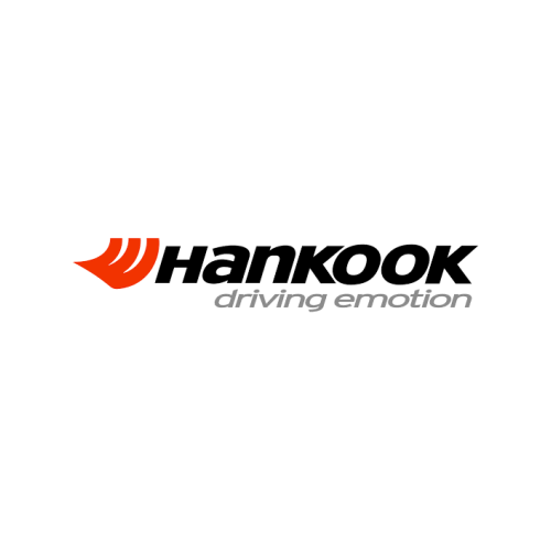 PT Hankook Tire Indonesia