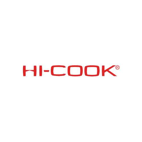 PT Hi-Cook Indonesia