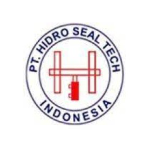 PT Hidro Seal Tech Indonesia