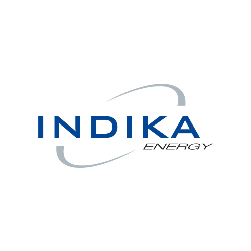 PT Indika Energy Tbk