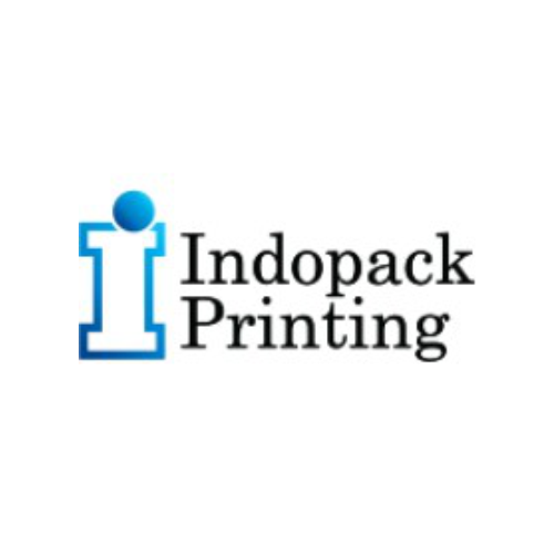 PT Indo Pack Printing