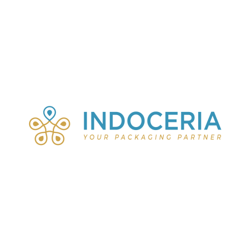 PT Indoceria Plastic & Printing