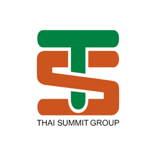 PT Indonesia Thai Summit Plastech