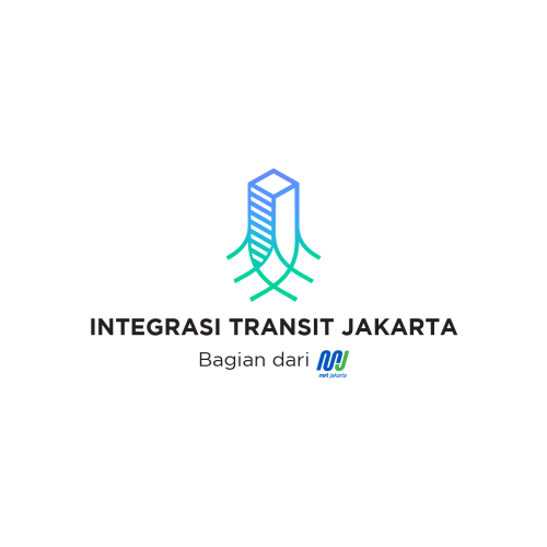 PT Integrasi Transit Jakarta