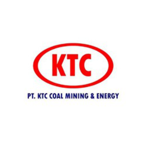 PT KTC Coal Mining & Energy